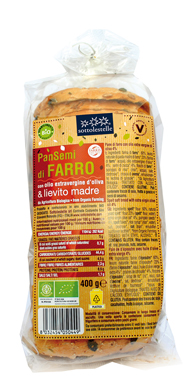 Immagine del prodotto